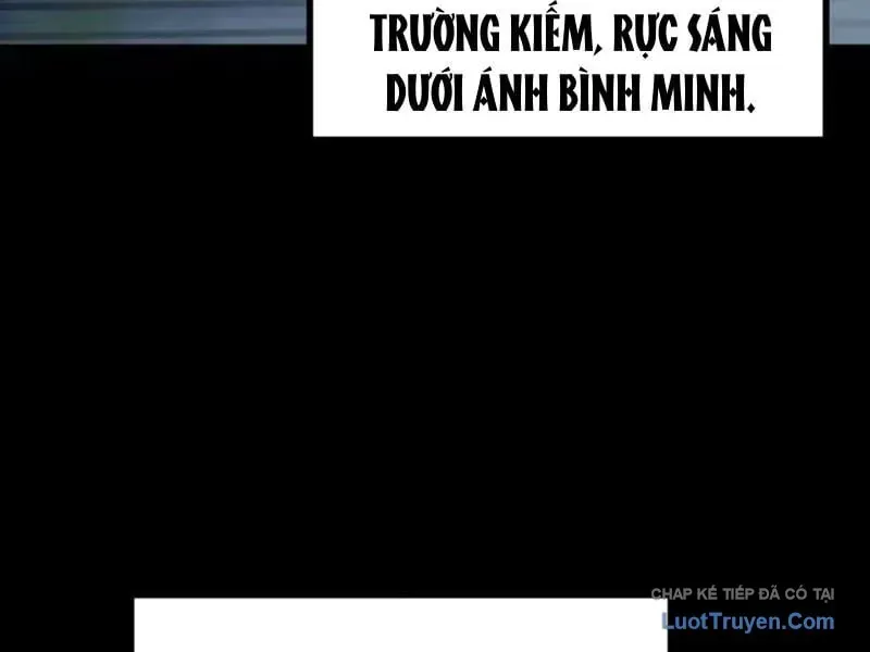 Trùng Sinh Chi Siêu Cấp Chiến Thần Chap 8 - Next Chap 7