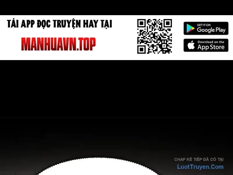 Trùng Sinh Chi Siêu Cấp Chiến Thần Chap 8 - Next Chap 7