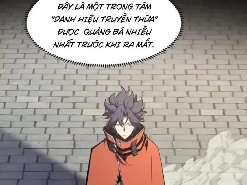Trùng Sinh Chi Siêu Cấp Chiến Thần Chap 8 - Next Chap 7