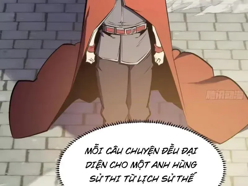 Trùng Sinh Chi Siêu Cấp Chiến Thần Chap 8 - Next Chap 7