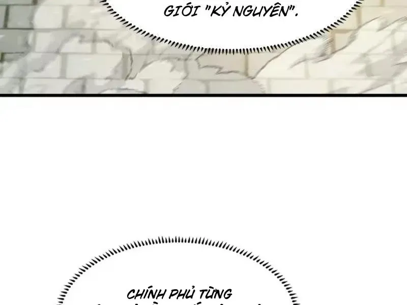 Trùng Sinh Chi Siêu Cấp Chiến Thần Chap 8 - Next Chap 7