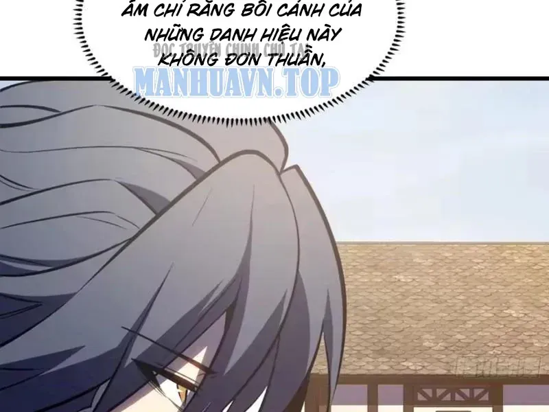 Trùng Sinh Chi Siêu Cấp Chiến Thần Chap 8 - Next Chap 7