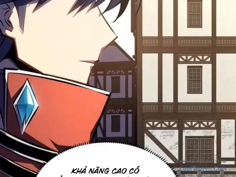 Trùng Sinh Chi Siêu Cấp Chiến Thần Chap 8 - Next Chap 7