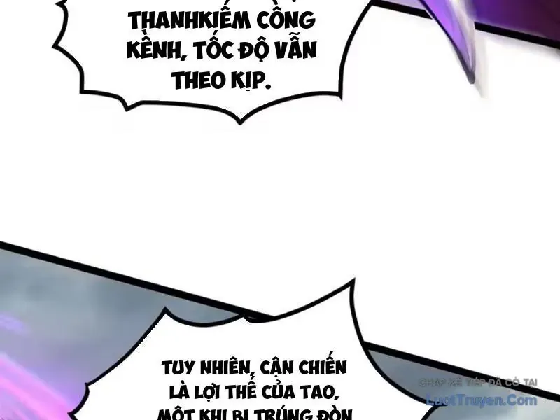 Trùng Sinh Chi Siêu Cấp Chiến Thần Chap 8 - Next Chap 7