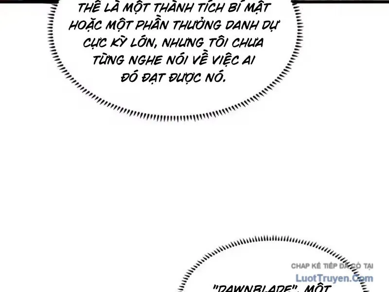 Trùng Sinh Chi Siêu Cấp Chiến Thần Chap 8 - Next Chap 7