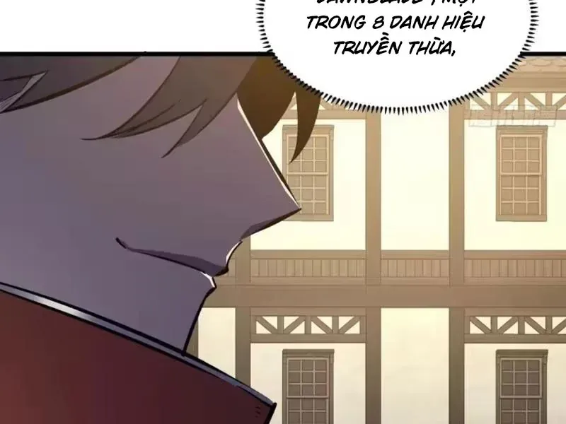 Trùng Sinh Chi Siêu Cấp Chiến Thần Chap 8 - Next Chap 7
