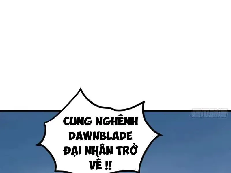 Trùng Sinh Chi Siêu Cấp Chiến Thần Chap 8 - Next Chap 7
