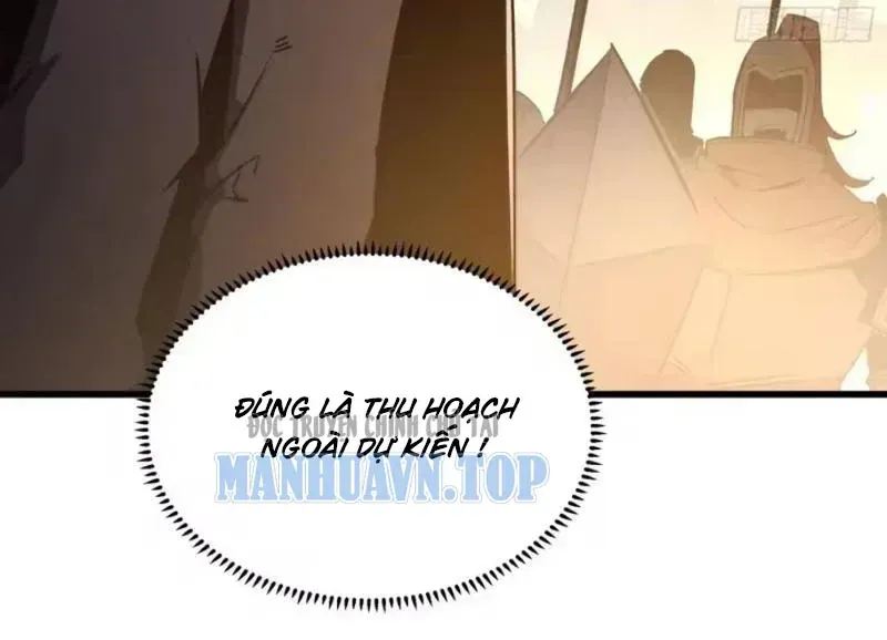 Trùng Sinh Chi Siêu Cấp Chiến Thần Chap 8 - Next Chap 7