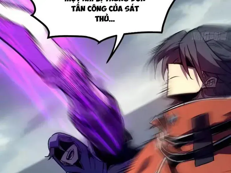 Trùng Sinh Chi Siêu Cấp Chiến Thần Chap 8 - Next Chap 7