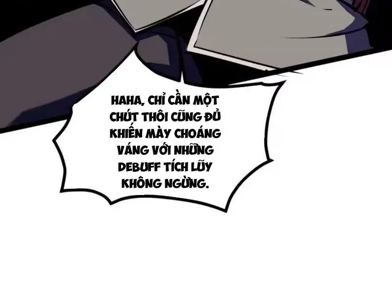 Trùng Sinh Chi Siêu Cấp Chiến Thần Chap 8 - Next Chap 7