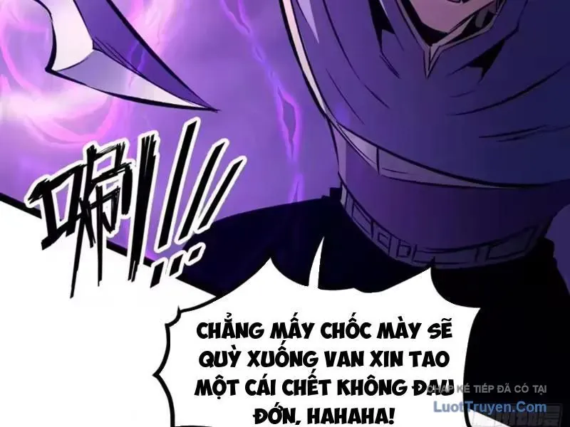 Trùng Sinh Chi Siêu Cấp Chiến Thần Chap 8 - Next Chap 7
