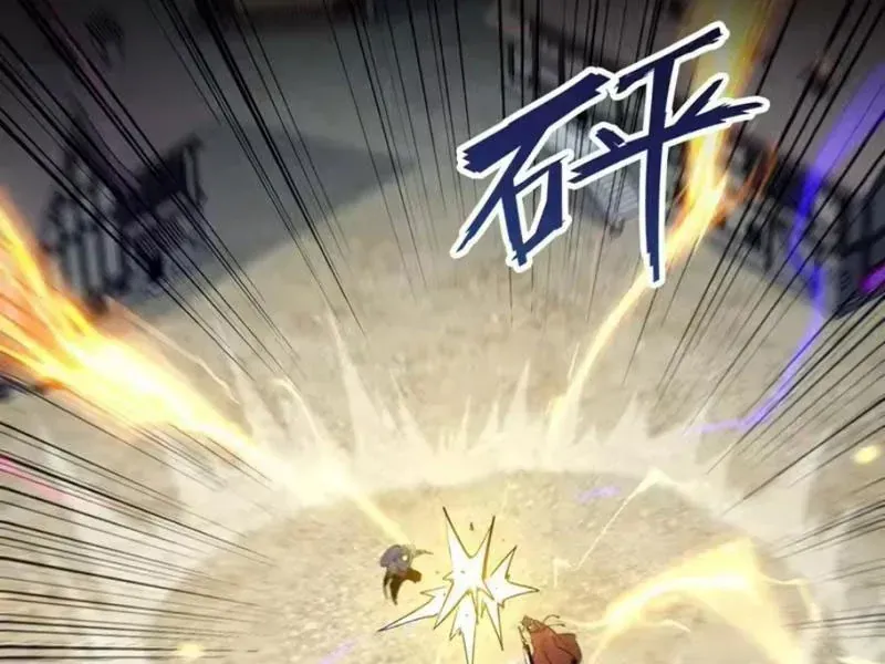 Trùng Sinh Chi Siêu Cấp Chiến Thần Chap 8 - Next Chap 7