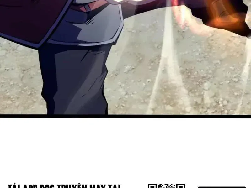 Trùng Sinh Chi Siêu Cấp Chiến Thần Chap 8 - Next Chap 7
