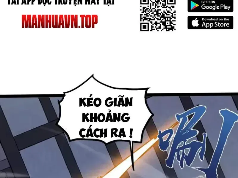 Trùng Sinh Chi Siêu Cấp Chiến Thần Chap 8 - Next Chap 7