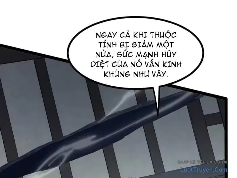 Trùng Sinh Chi Siêu Cấp Chiến Thần Chap 8 - Next Chap 7