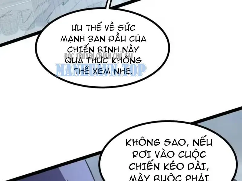 Trùng Sinh Chi Siêu Cấp Chiến Thần Chap 8 - Next Chap 7