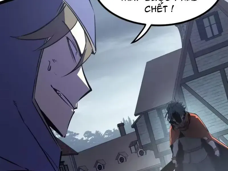 Trùng Sinh Chi Siêu Cấp Chiến Thần Chap 8 - Next Chap 7