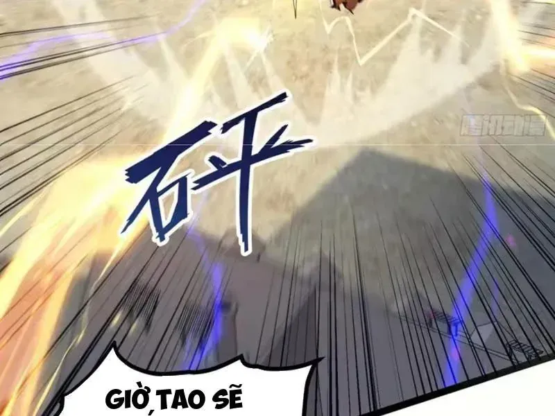 Trùng Sinh Chi Siêu Cấp Chiến Thần Chap 8 - Next Chap 7