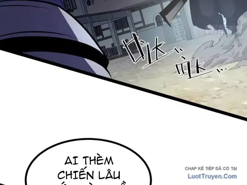 Trùng Sinh Chi Siêu Cấp Chiến Thần Chap 8 - Next Chap 7