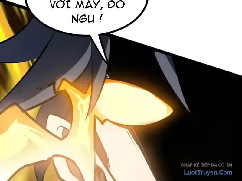 Trùng Sinh Chi Siêu Cấp Chiến Thần Chap 8 - Next Chap 7