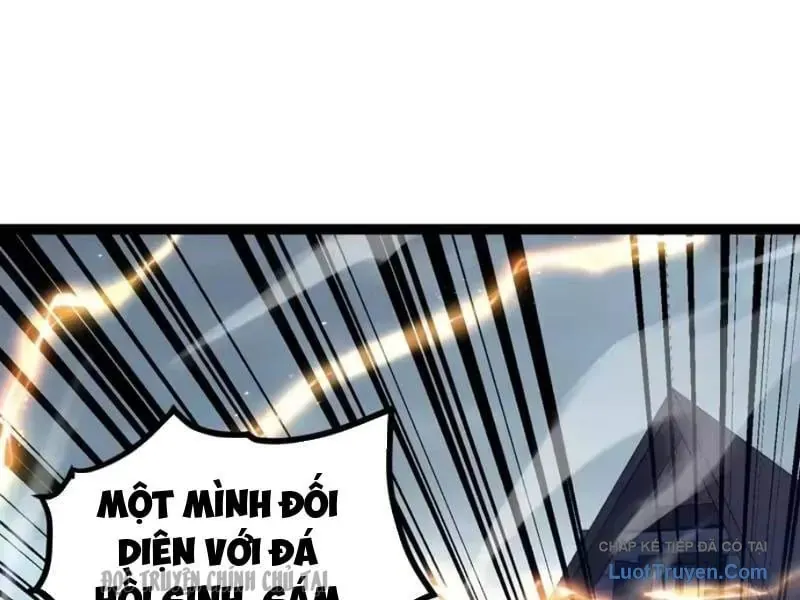 Trùng Sinh Chi Siêu Cấp Chiến Thần Chap 8 - Next Chap 7