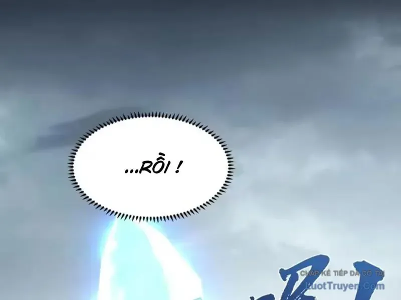 Trùng Sinh Chi Siêu Cấp Chiến Thần Chap 8 - Next Chap 7