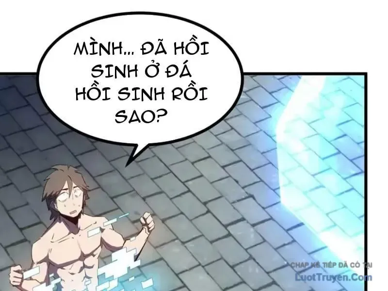Trùng Sinh Chi Siêu Cấp Chiến Thần Chap 8 - Next Chap 7