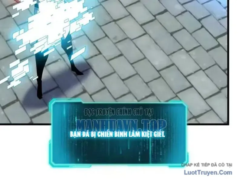 Trùng Sinh Chi Siêu Cấp Chiến Thần Chap 8 - Next Chap 7