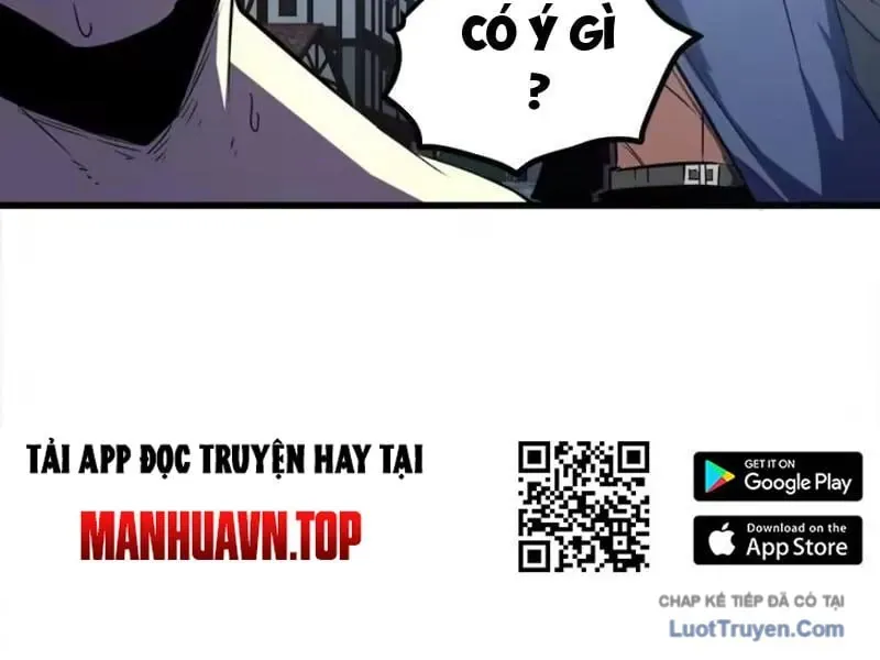 Trùng Sinh Chi Siêu Cấp Chiến Thần Chap 8 - Next Chap 7