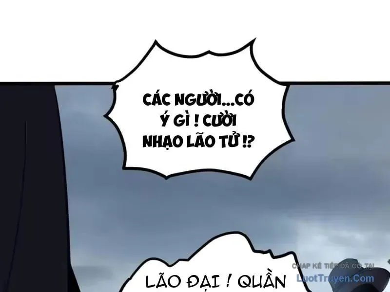 Trùng Sinh Chi Siêu Cấp Chiến Thần Chap 8 - Next Chap 7