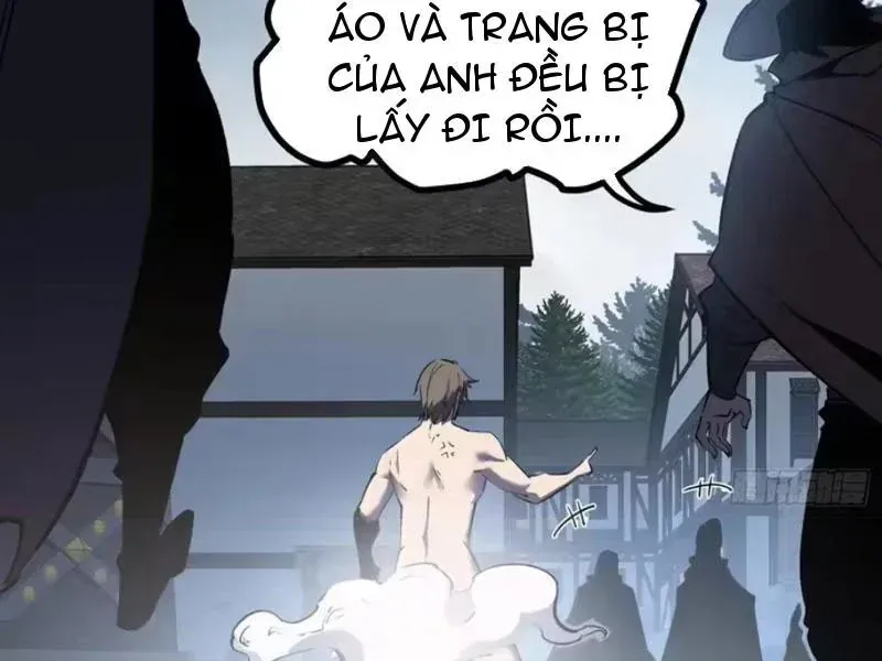 Trùng Sinh Chi Siêu Cấp Chiến Thần Chap 8 - Next Chap 7