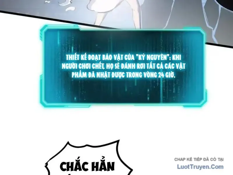 Trùng Sinh Chi Siêu Cấp Chiến Thần Chap 8 - Next Chap 7