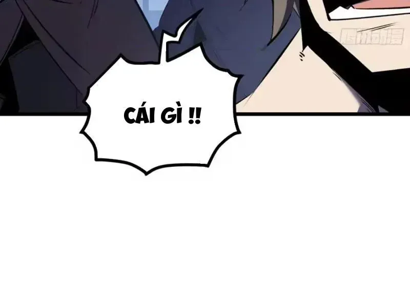 Trùng Sinh Chi Siêu Cấp Chiến Thần Chap 8 - Next Chap 7