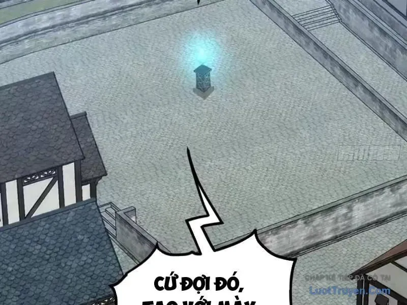 Trùng Sinh Chi Siêu Cấp Chiến Thần Chap 8 - Next Chap 7