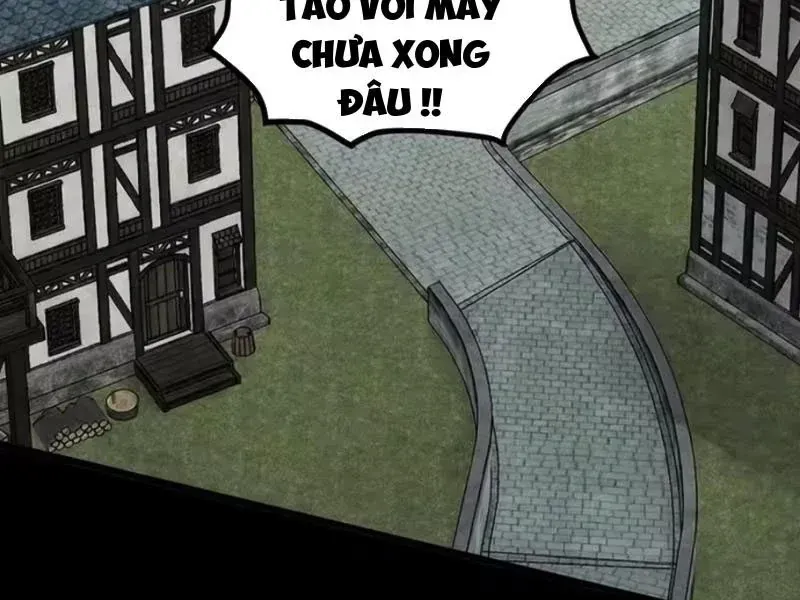 Trùng Sinh Chi Siêu Cấp Chiến Thần Chap 8 - Next Chap 7