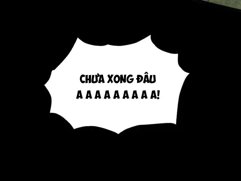 Trùng Sinh Chi Siêu Cấp Chiến Thần Chap 8 - Next Chap 7
