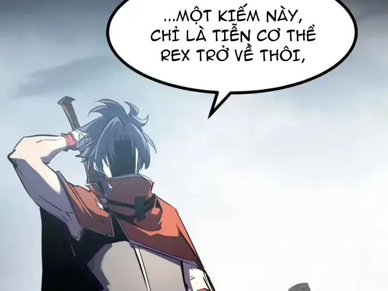 Trùng Sinh Chi Siêu Cấp Chiến Thần Chap 8 - Next Chap 7