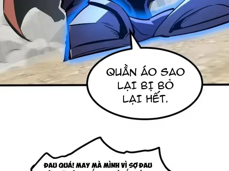 Trùng Sinh Chi Siêu Cấp Chiến Thần Chap 8 - Next Chap 7