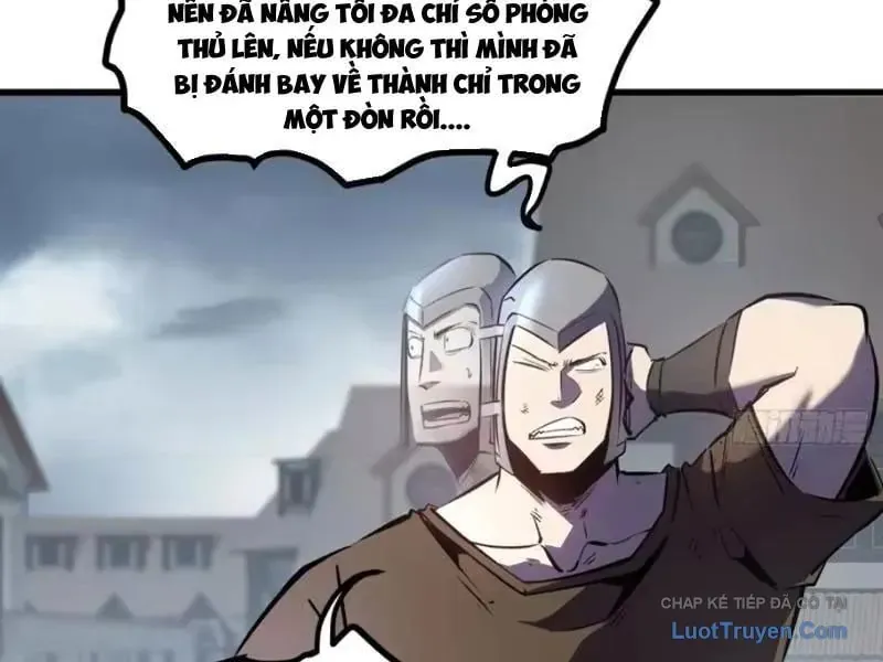 Trùng Sinh Chi Siêu Cấp Chiến Thần Chap 8 - Next Chap 7
