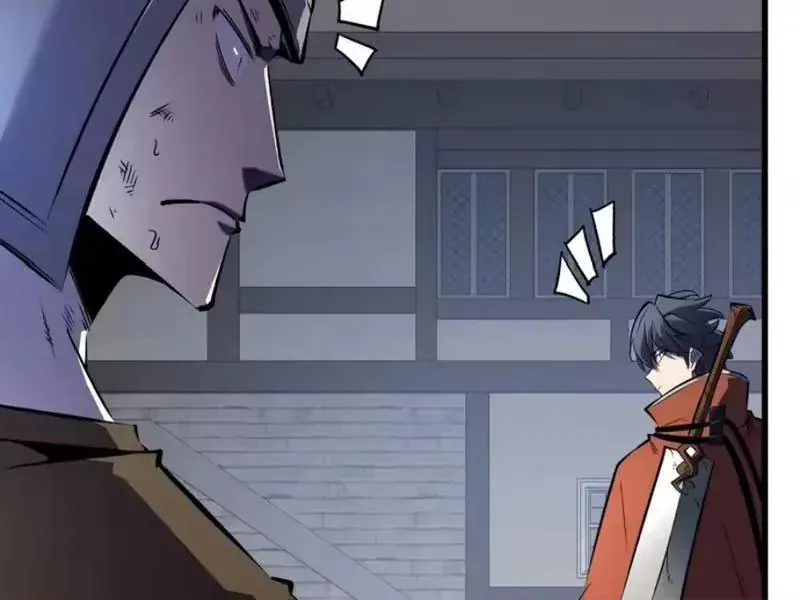 Trùng Sinh Chi Siêu Cấp Chiến Thần Chap 8 - Next Chap 7