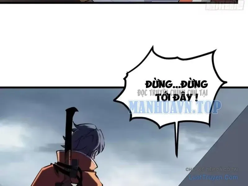 Trùng Sinh Chi Siêu Cấp Chiến Thần Chap 8 - Next Chap 7