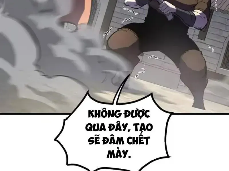 Trùng Sinh Chi Siêu Cấp Chiến Thần Chap 8 - Next Chap 7