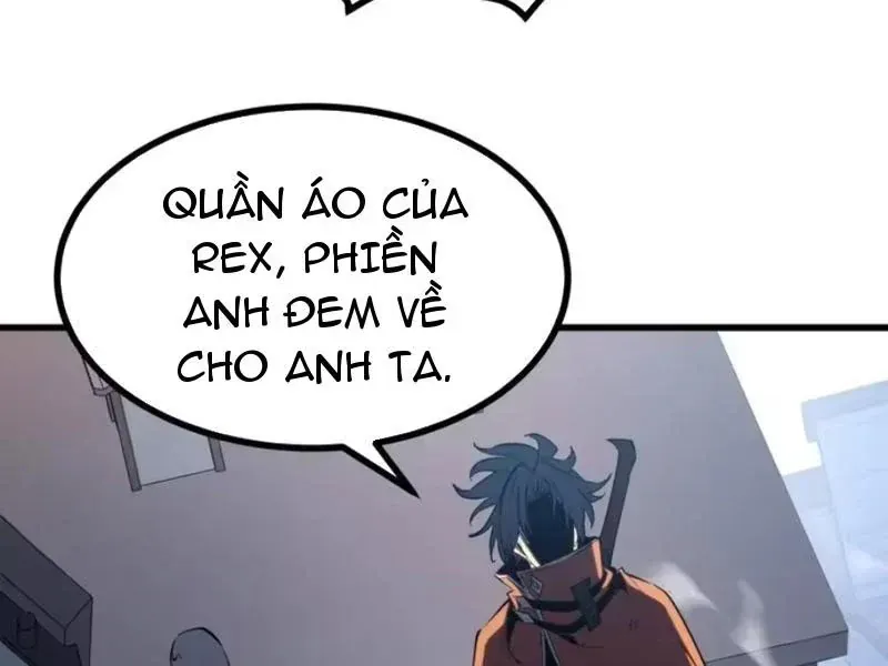 Trùng Sinh Chi Siêu Cấp Chiến Thần Chap 8 - Next Chap 7