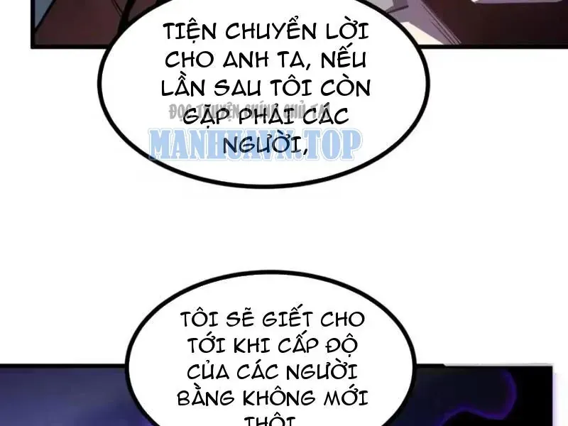 Trùng Sinh Chi Siêu Cấp Chiến Thần Chap 8 - Next Chap 7