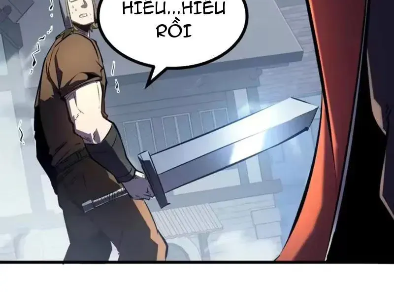 Trùng Sinh Chi Siêu Cấp Chiến Thần Chap 8 - Next Chap 7