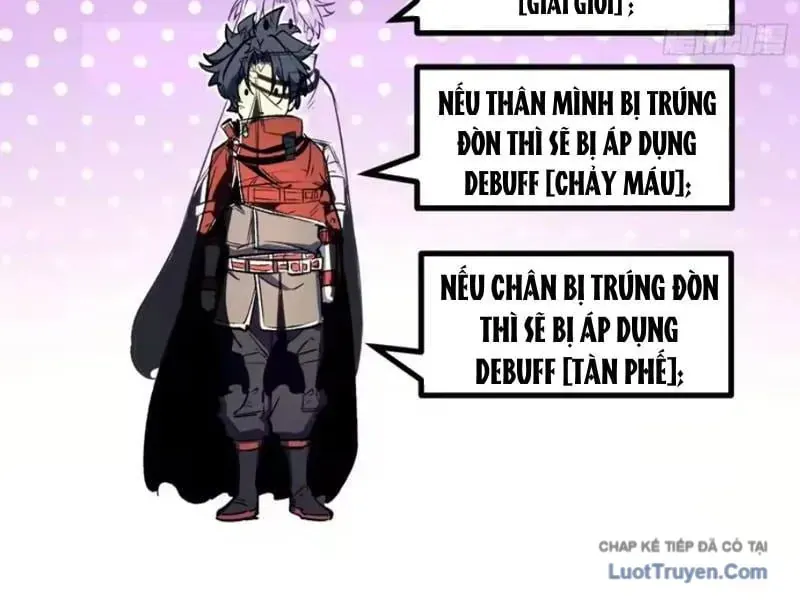 Trùng Sinh Chi Siêu Cấp Chiến Thần Chap 8 - Next Chap 7