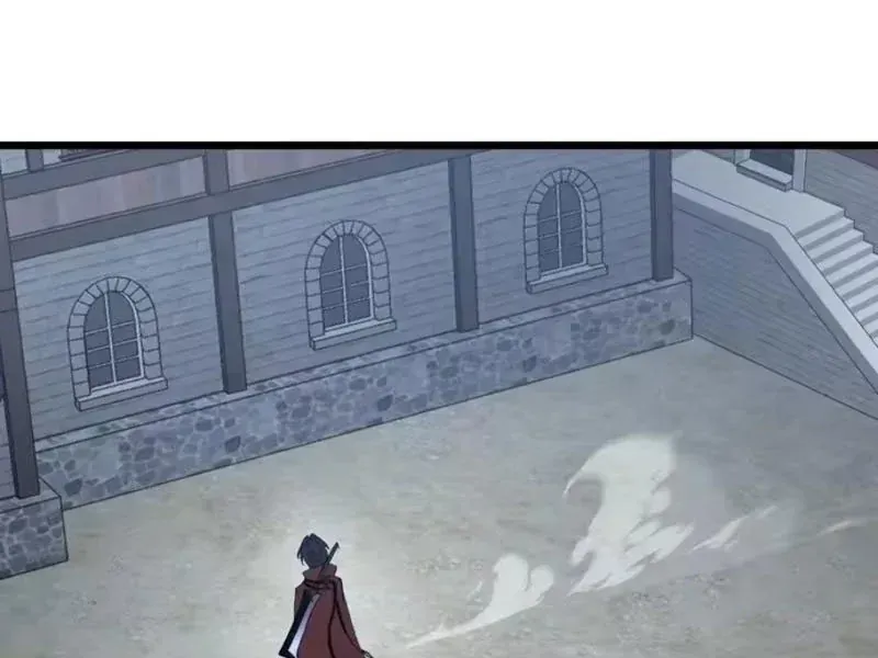Trùng Sinh Chi Siêu Cấp Chiến Thần Chap 8 - Next Chap 7