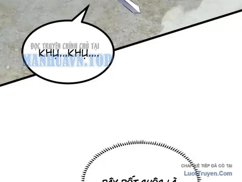 Trùng Sinh Chi Siêu Cấp Chiến Thần Chap 8 - Next Chap 7