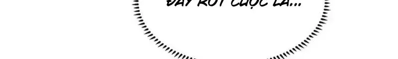 Trùng Sinh Chi Siêu Cấp Chiến Thần Chap 8 - Next Chap 7