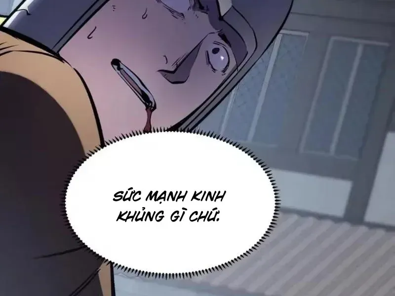 Trùng Sinh Chi Siêu Cấp Chiến Thần Chap 8 - Next Chap 7